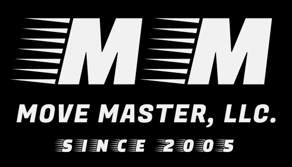 Move Master, LLC Logo